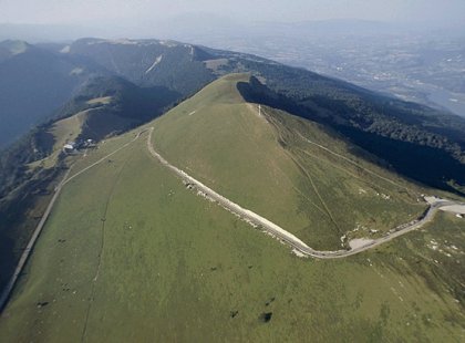 Grand_colombier_velo