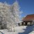 L'Hiver
