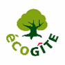 ecogite ain jura