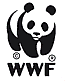 gite panda jura 